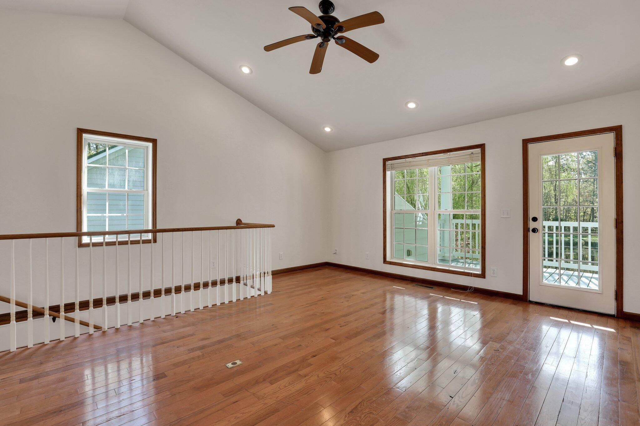 2912 Edenvale Road Johns Island, SC 29455 - Photo 44 of 60 101-web-or-mls-184A5688