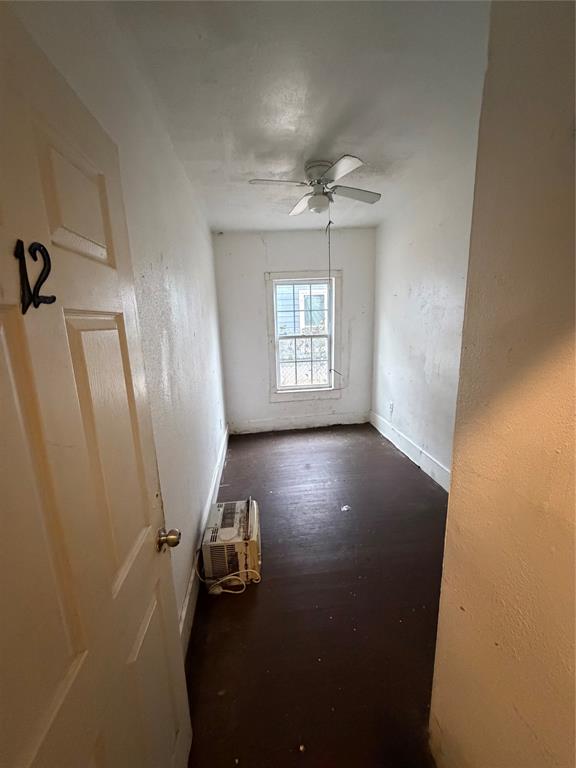 3528 Colonial Avenue Dallas, TX 75215 - Photo 12 of 32