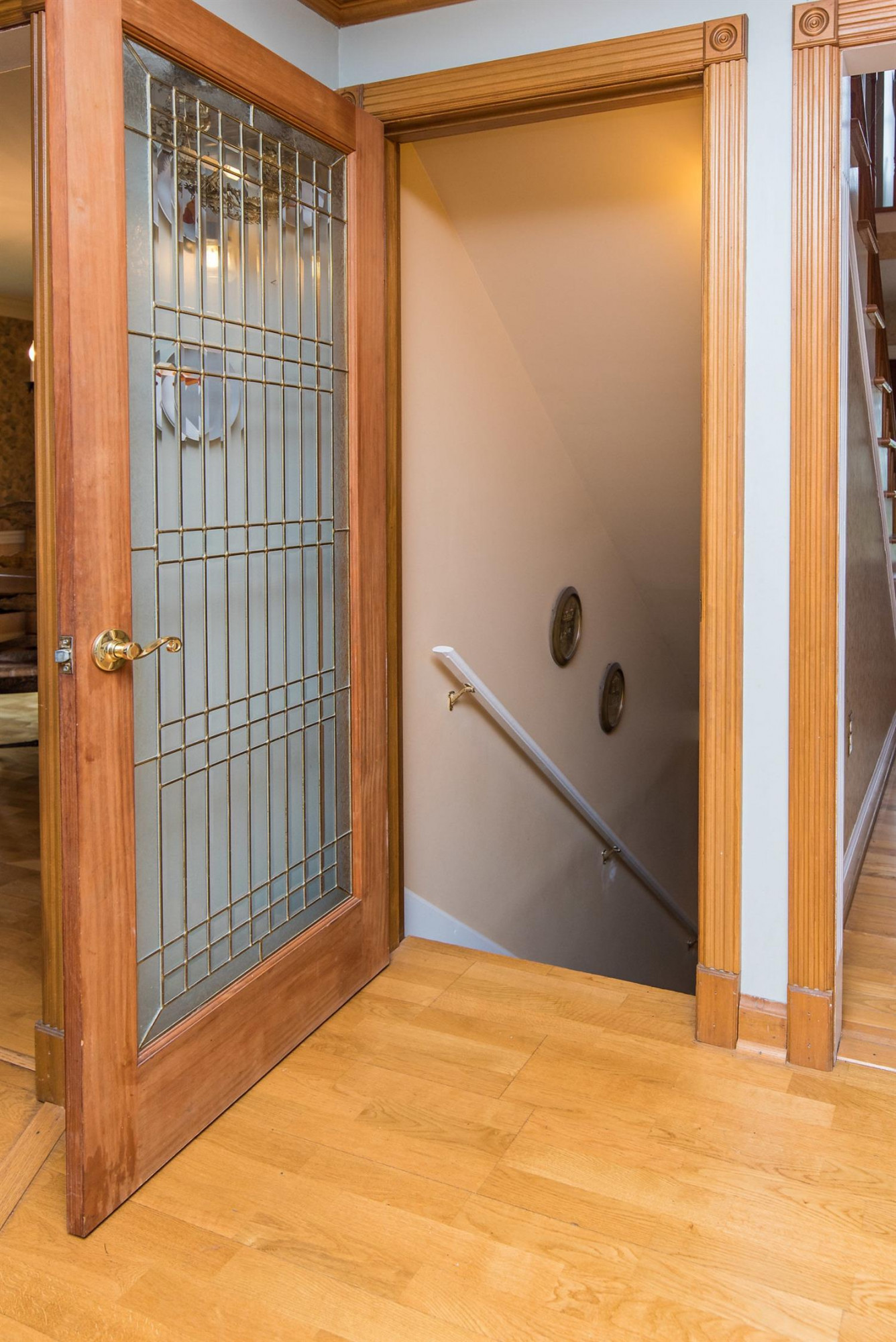 2130 Bahama Road Lexington, KY 40509 - Photo 49 of 56 Photo 49