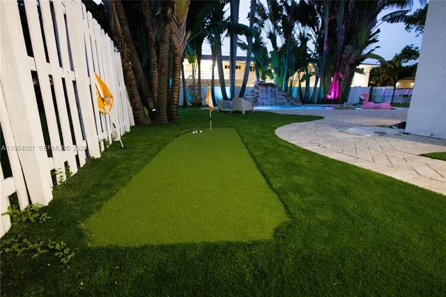 $15,000 | 1435 Grant Street, Hollywood, FL 33020