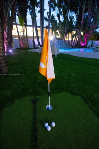 $15,000 | 1435 Grant Street, Hollywood, FL 33020