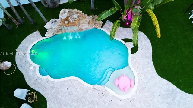 $15,000 | 1435 Grant Street, Hollywood, FL 33020