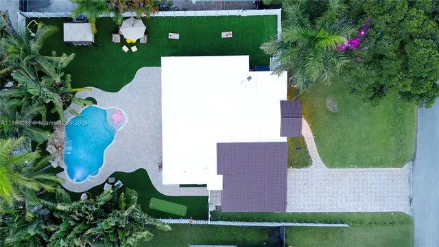 $15,000 | 1435 Grant Street, Hollywood, FL 33020