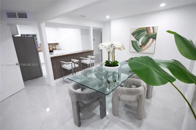 $15,000 | 1435 Grant Street, Hollywood, FL 33020