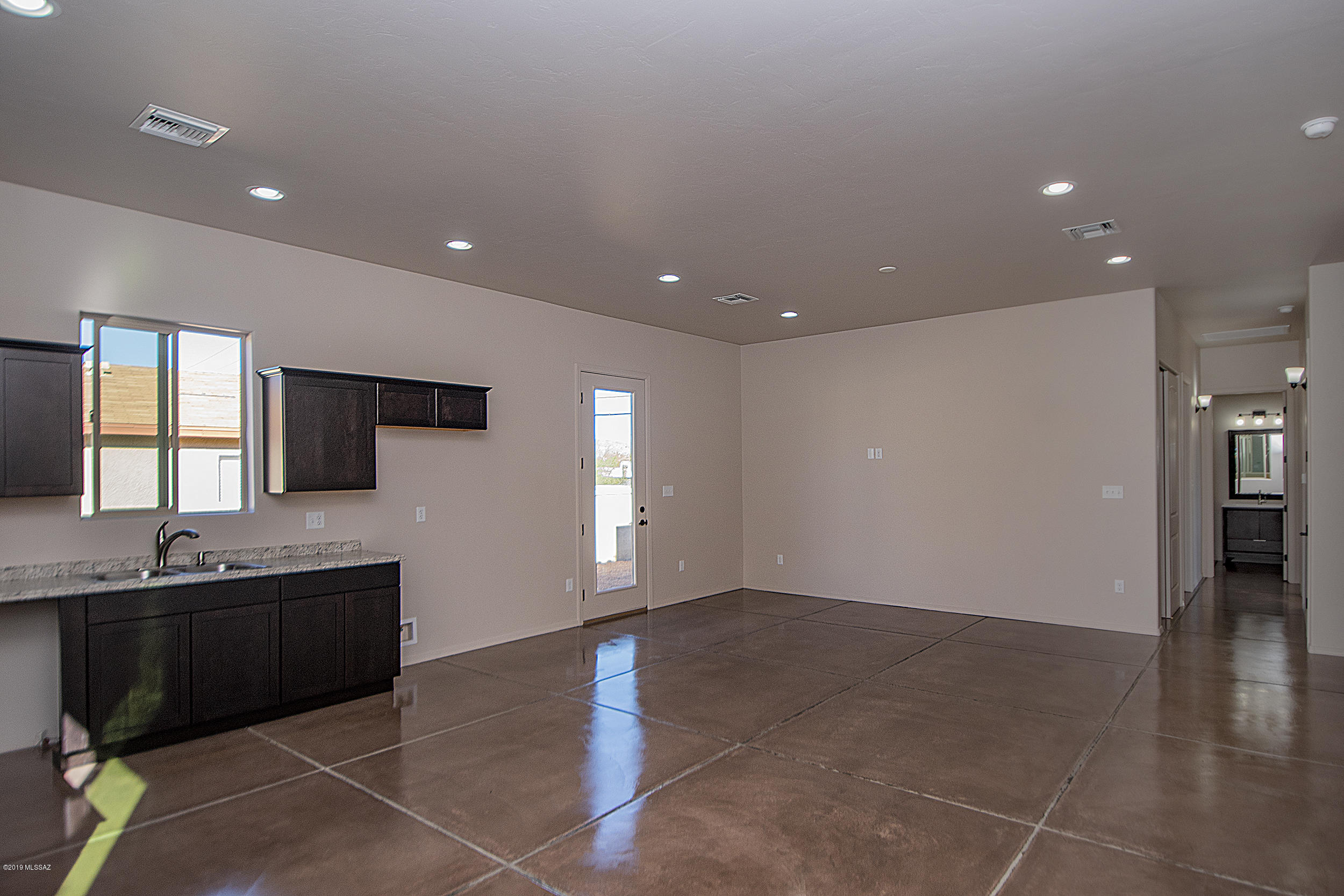 2236 West Drexel Road Tucson, AZ 85746 - Photo 11 of 30 Gallery Image 11
