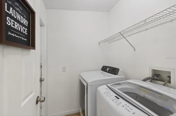 $320,000 | 5501 Mariner Boulevard, Spring Hill, FL 34609