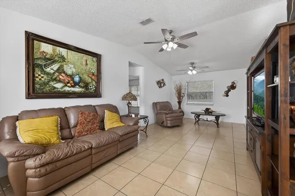 $320,000 | 5501 Mariner Boulevard, Spring Hill, FL 34609