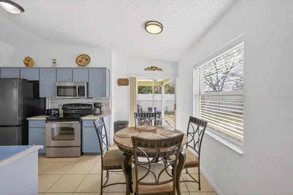 $320,000 | 5501 Mariner Boulevard, Spring Hill, FL 34609