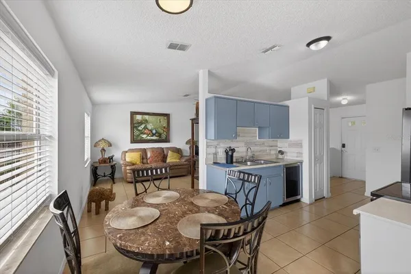 $320,000 | 5501 Mariner Boulevard, Spring Hill, FL 34609