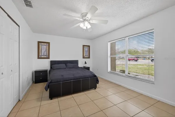 $320,000 | 5501 Mariner Boulevard, Spring Hill, FL 34609