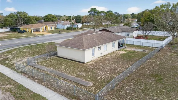 $320,000 | 5501 Mariner Boulevard, Spring Hill, FL 34609