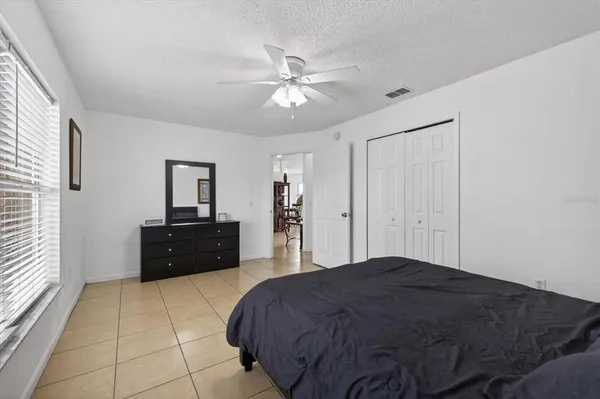$320,000 | 5501 Mariner Boulevard, Spring Hill, FL 34609