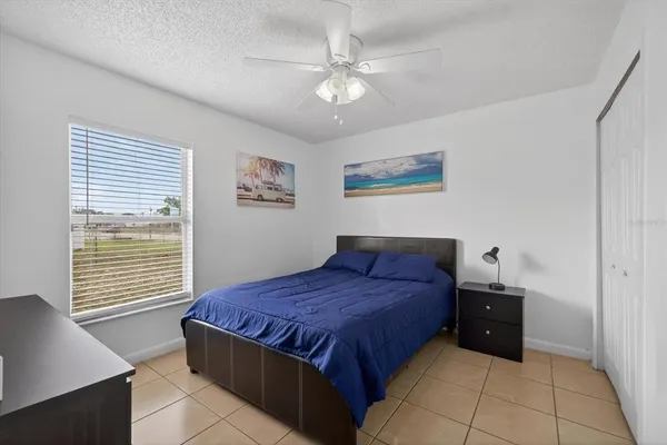 $320,000 | 5501 Mariner Boulevard, Spring Hill, FL 34609