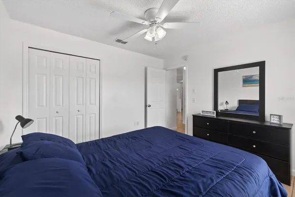 $320,000 | 5501 Mariner Boulevard, Spring Hill, FL 34609