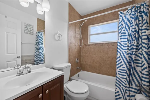 $320,000 | 5501 Mariner Boulevard, Spring Hill, FL 34609