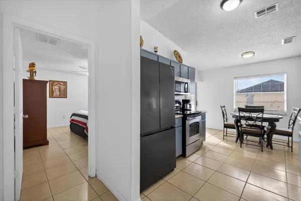 $320,000 | 5501 Mariner Boulevard, Spring Hill, FL 34609