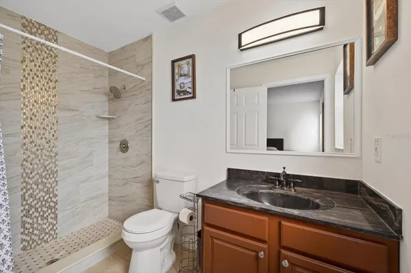 $320,000 | 5501 Mariner Boulevard, Spring Hill, FL 34609