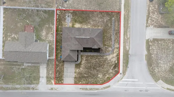 $320,000 | 5501 Mariner Boulevard, Spring Hill, FL 34609