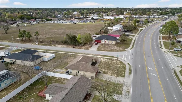 $320,000 | 5501 Mariner Boulevard, Spring Hill, FL 34609
