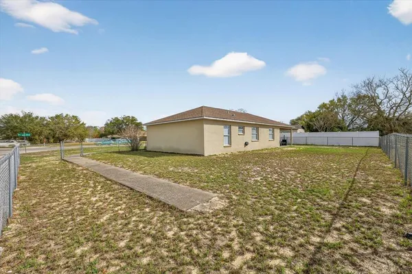 $320,000 | 5501 Mariner Boulevard, Spring Hill, FL 34609