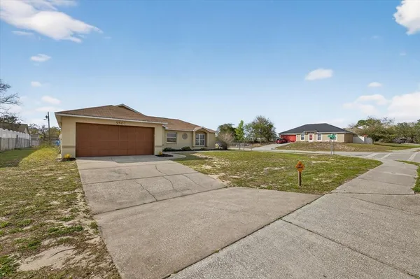 $320,000 | 5501 Mariner Boulevard, Spring Hill, FL 34609