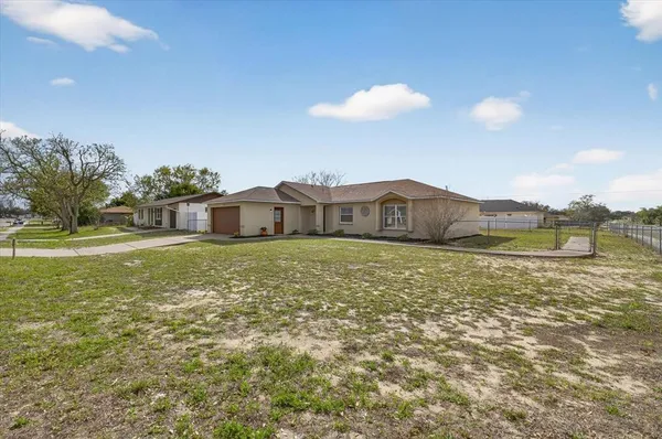 $320,000 | 5501 Mariner Boulevard, Spring Hill, FL 34609