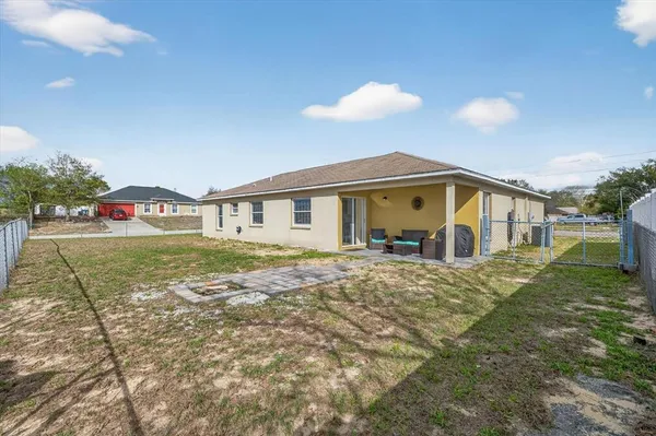 $320,000 | 5501 Mariner Boulevard, Spring Hill, FL 34609