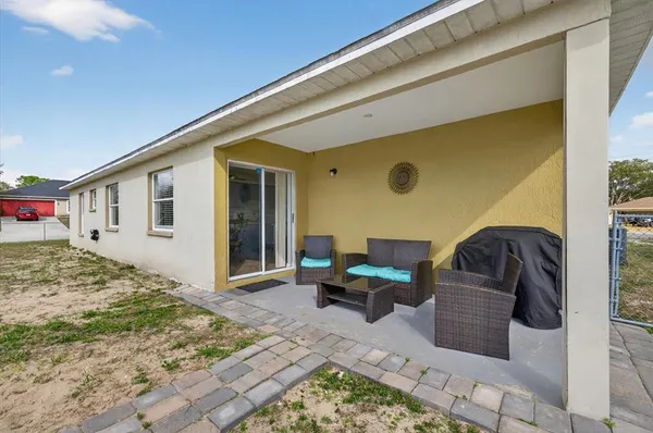 $320,000 | 5501 Mariner Boulevard, Spring Hill, FL 34609