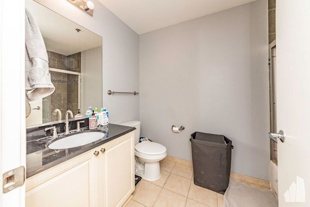 1255 South State Street, Unit 901 Chicago, IL 60605 - Photo 8 of 11