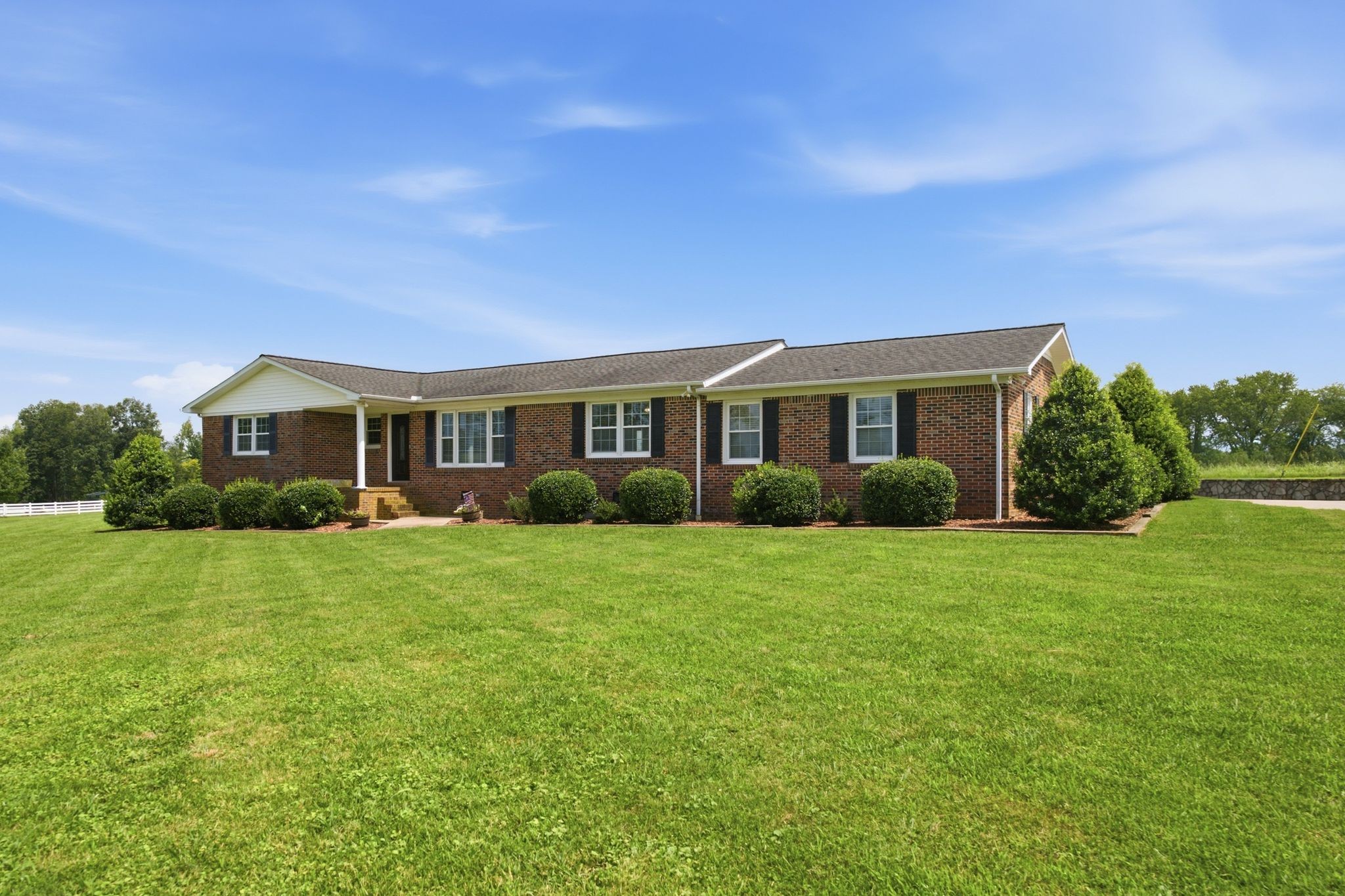 198 Game Ridge Road Smithville, TN 37166 - Photo 3 of 43 Gallery Image 3