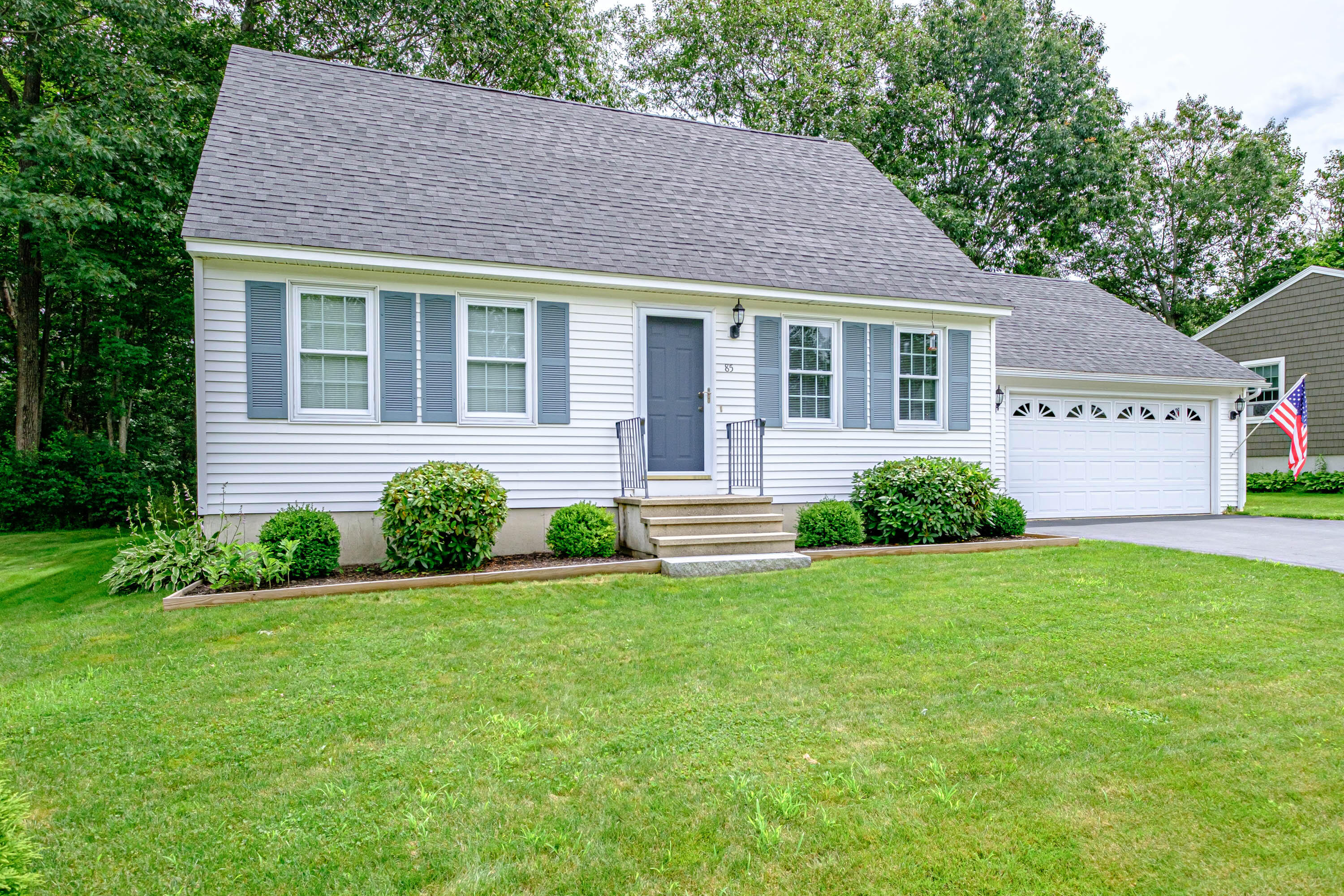 85 Stuart Street Portland, ME 04103 - Photo 4 of 75 20230714gp-62006