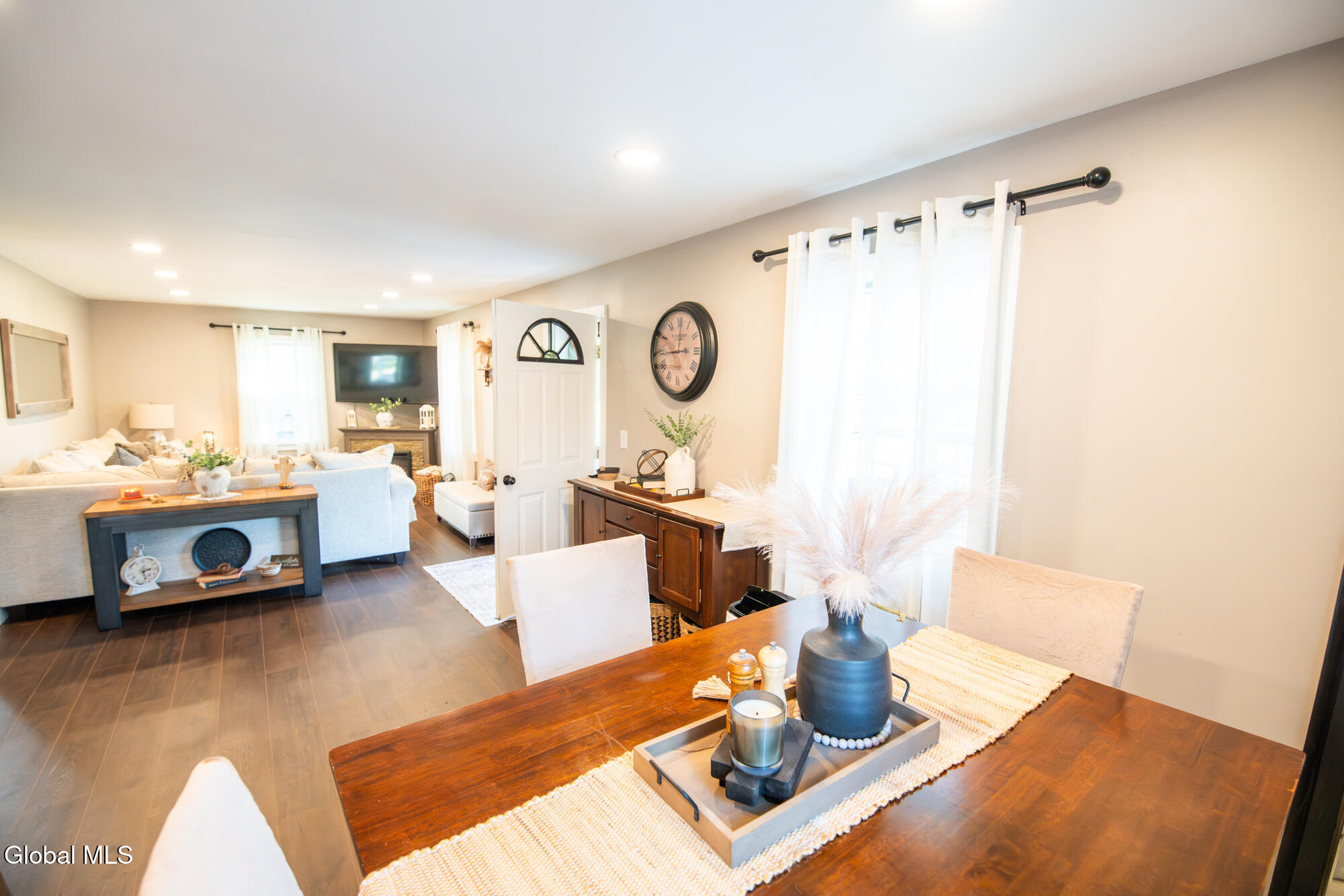 22 Pine Road Moreau, NY 12803 - Photo 13 of 52 DSC09398