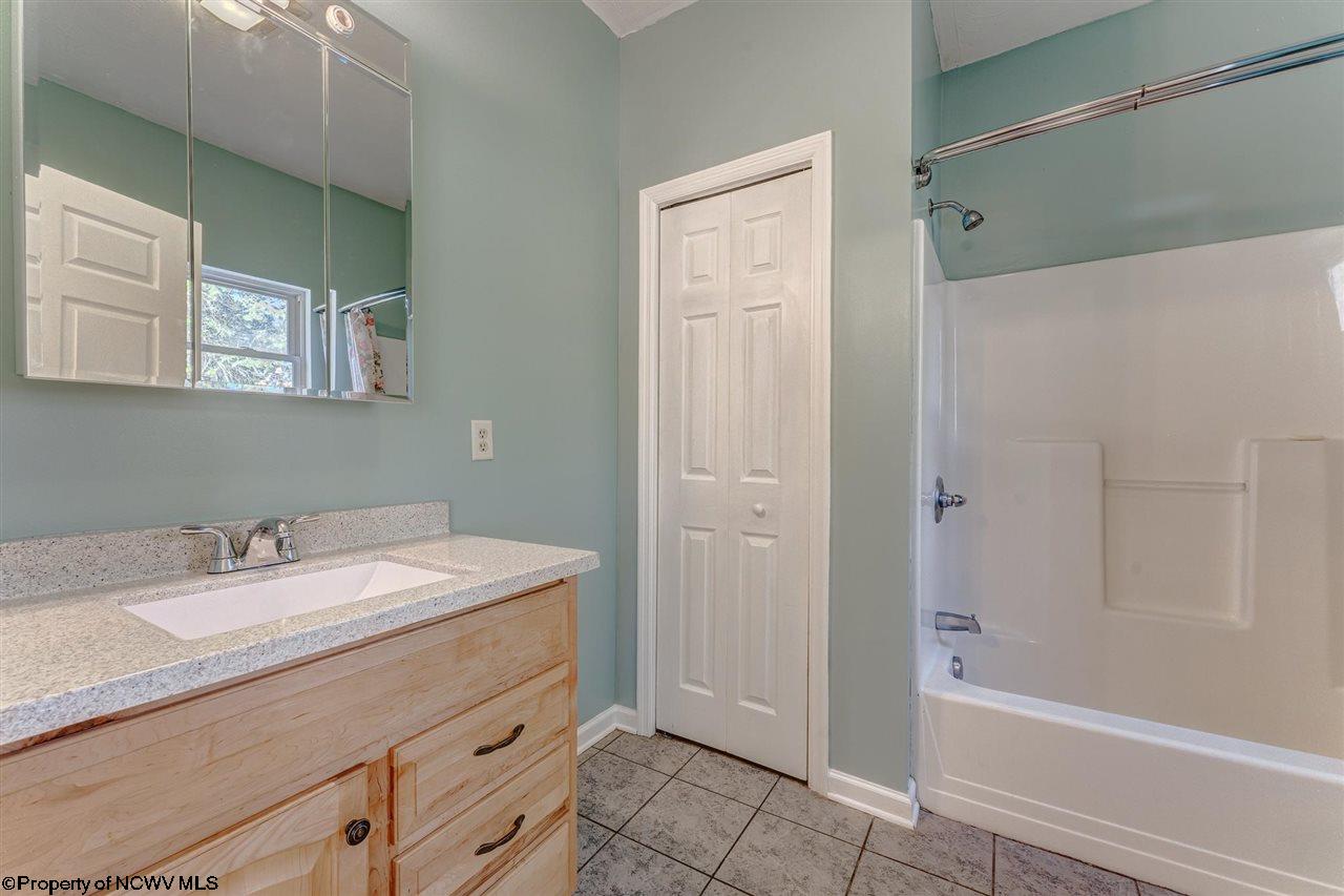 235 Tyrone Road Morgantown, WV 26508 - Photo 26 of 30 Gallery Image 26