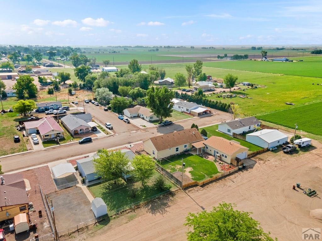 812 7th Street Fowler, CO 81039 - Photo 38 of 46 Gallery Image 38