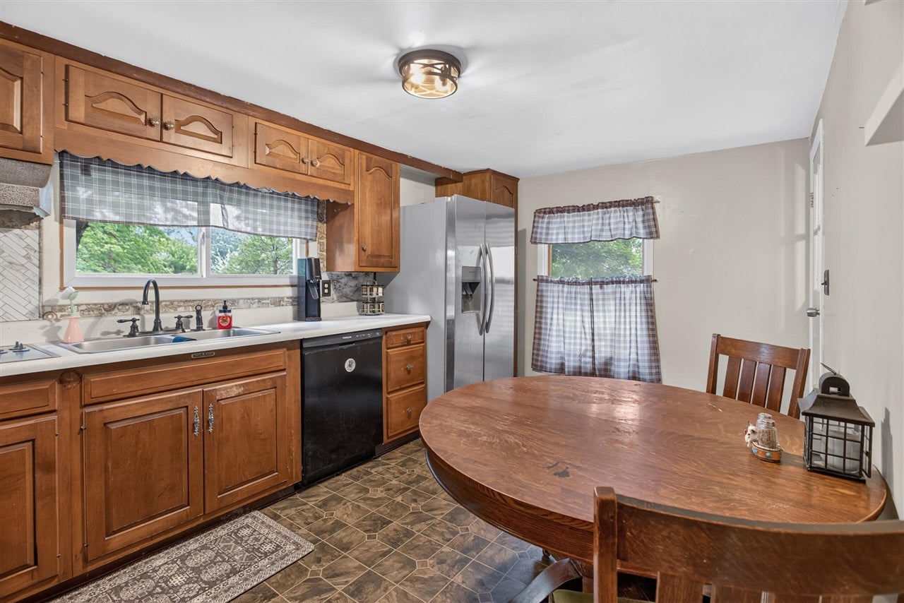 6496 Bowerman Road Horton, MI 49246 - Photo 2 of 28 Gallery Image 2