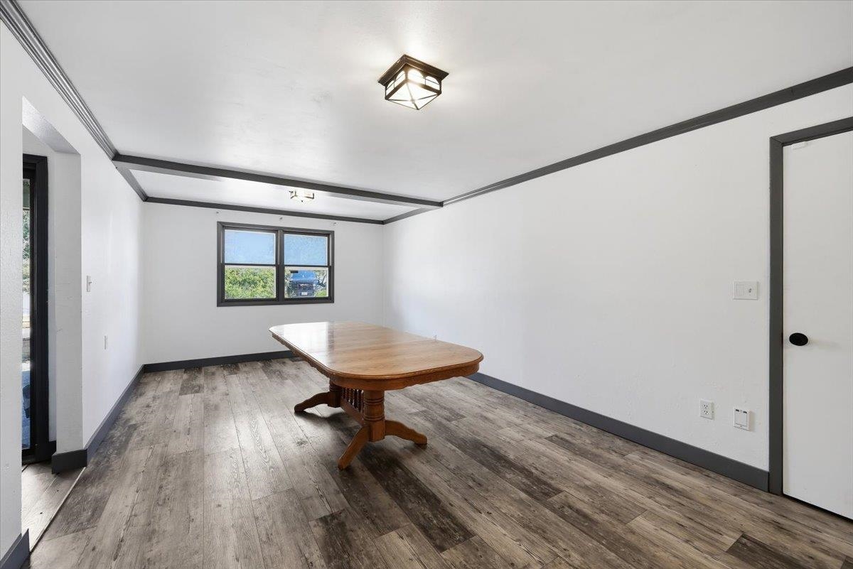 4625 West Garden Springs Road Spokane, WA 99224 - Photo 24 of 49
