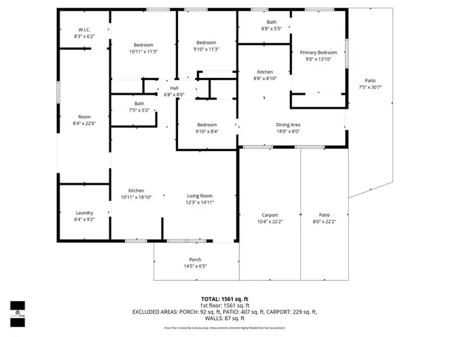 $659,000 | 16920 Northwest 53rd Avenue, Miami Gardens, FL 33055