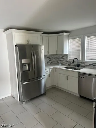$3,200 | 1210 Roselle Street, Linden, NJ 07036