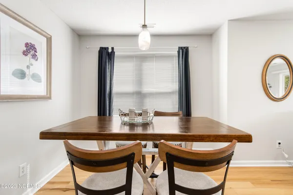 $2,400 | 3350 Club Villas Drive, Unit 305, Southport, NC 28461