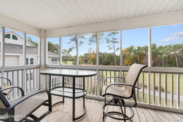 $2,400 | 3350 Club Villas Drive, Unit 305, Southport, NC 28461
