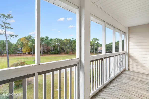 $2,400 | 3350 Club Villas Drive, Unit 305, Southport, NC 28461