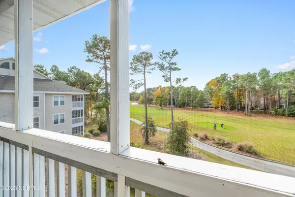 $2,400 | 3350 Club Villas Drive, Unit 305, Southport, NC 28461