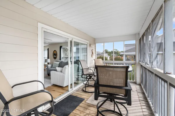 $2,400 | 3350 Club Villas Drive, Unit 305, Southport, NC 28461