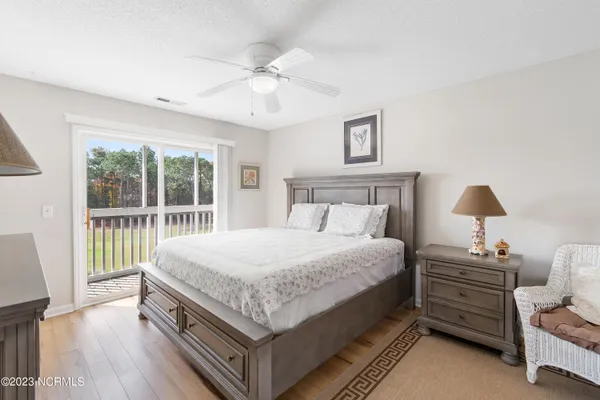 $2,400 | 3350 Club Villas Drive, Unit 305, Southport, NC 28461