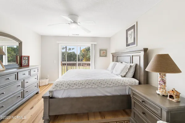 $2,400 | 3350 Club Villas Drive, Unit 305, Southport, NC 28461