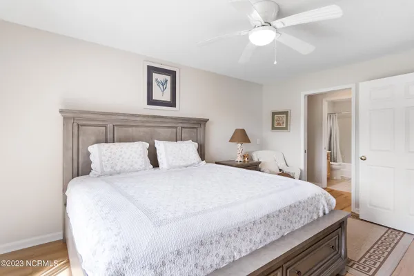 $2,400 | 3350 Club Villas Drive, Unit 305, Southport, NC 28461