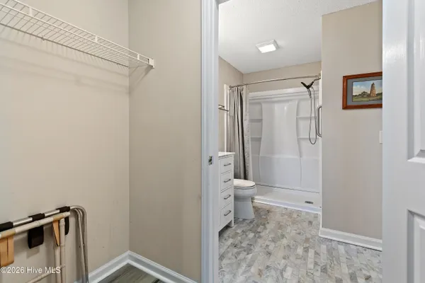 $2,400 | 3350 Club Villas Drive, Unit 305, Southport, NC 28461