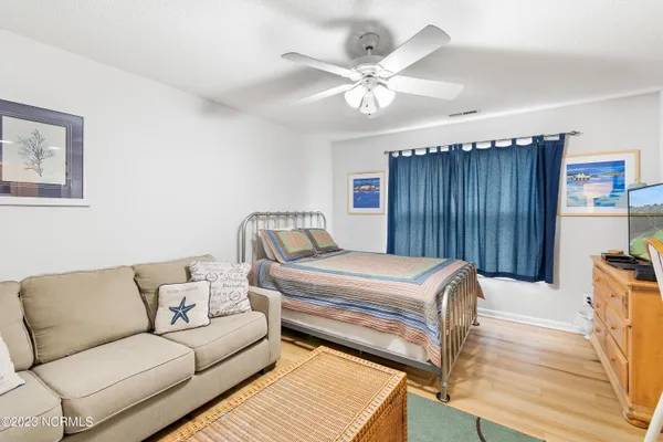 $2,400 | 3350 Club Villas Drive, Unit 305, Southport, NC 28461