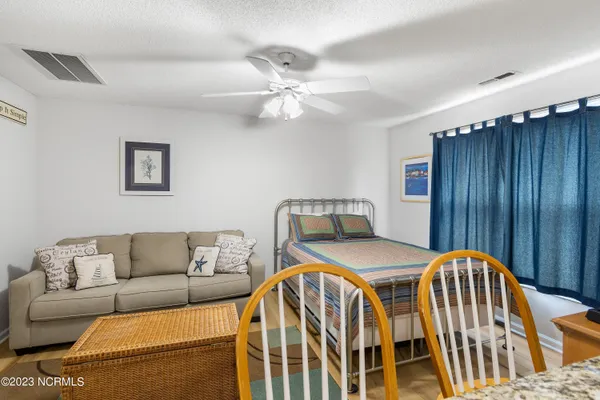 $2,400 | 3350 Club Villas Drive, Unit 305, Southport, NC 28461