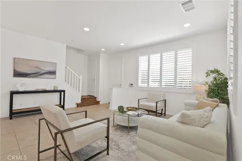 $898,000 | 27 Linden Lane, Temple City, CA 91780